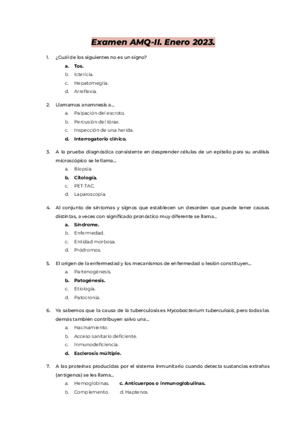 Miniatura del documento Examen-Enero-2023.-AMQ-II.pdf