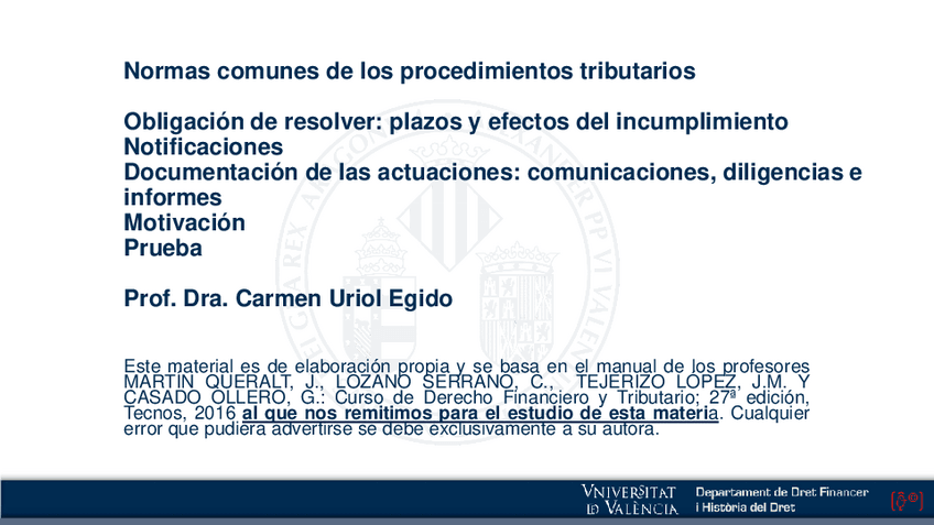 Miniatura del documento Normas-comunes-notificacion-obligacion-de-resolver-caducidad-motivacion-y-prueba-.pdf
