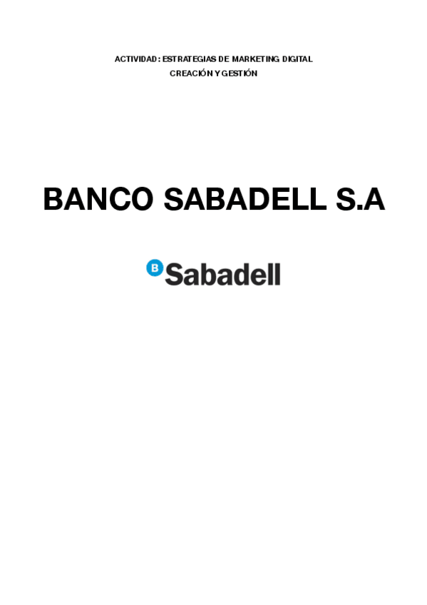 Miniatura del documento ACTIVIDAD-3.-ESTRATEGIAS-DE-MARKETING-DIGITAL.-IRIS-ISABEL-ANGULO-SANCHO.pdf