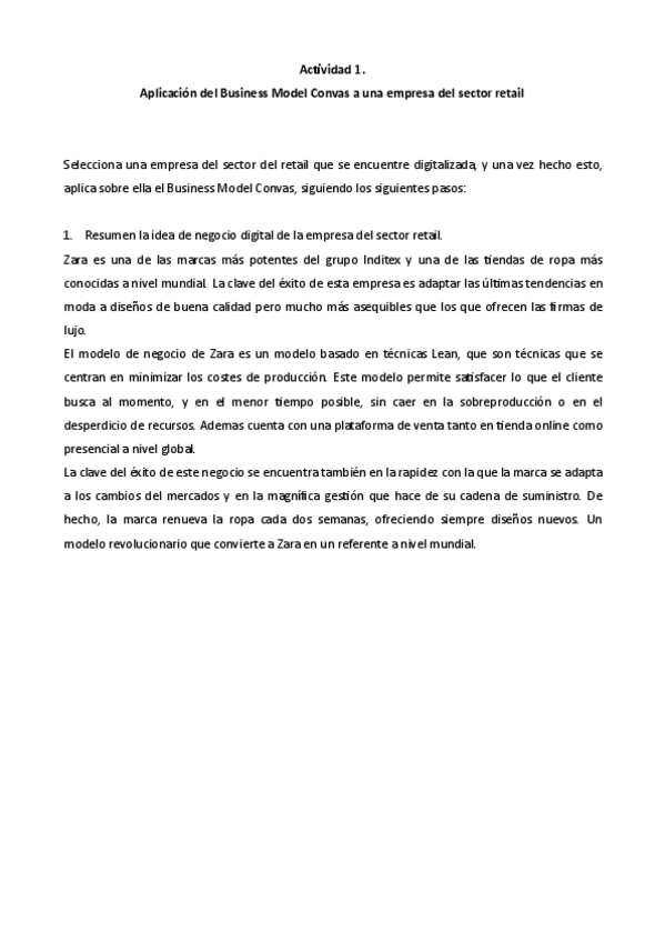 Miniatura del documento ACTIVIDAD-1.-CREACION-Y-GESTION.pdf