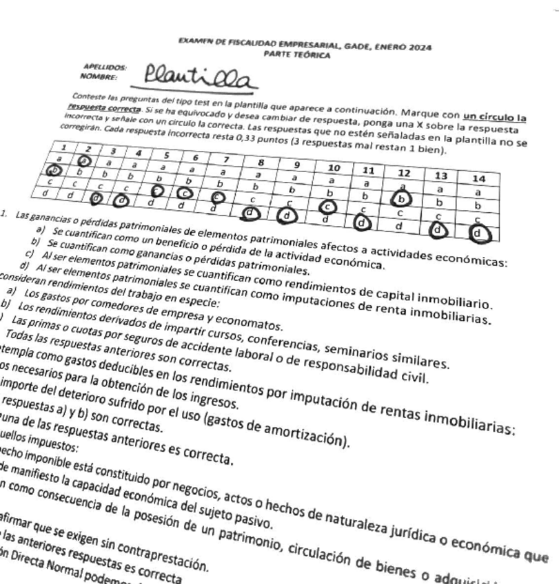 Miniatura del documento examen-2024.pdf