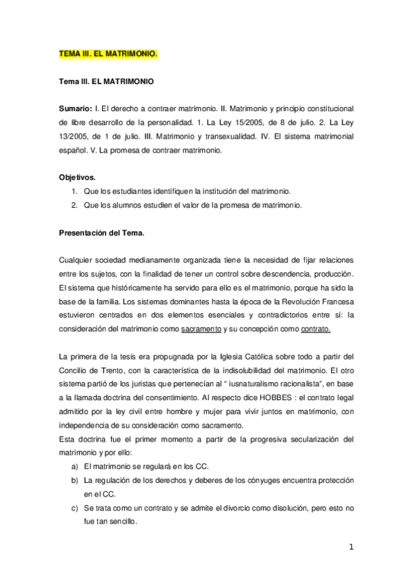 Miniatura del documento Tema-El-matrimonio-1.docx