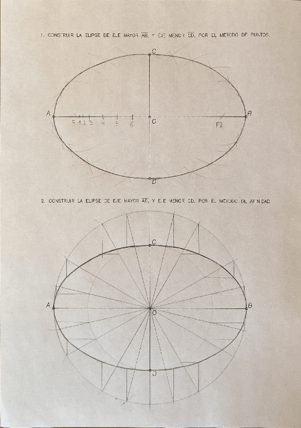Miniatura del documento ELIPSE.pdf