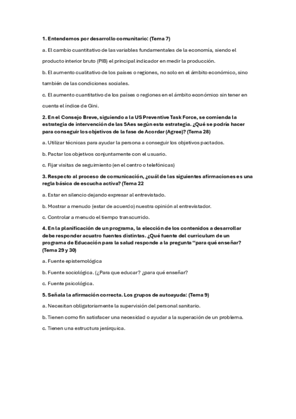 Miniatura del documento EXAMEN-2023-SIN-RESPUESTAS.pdf