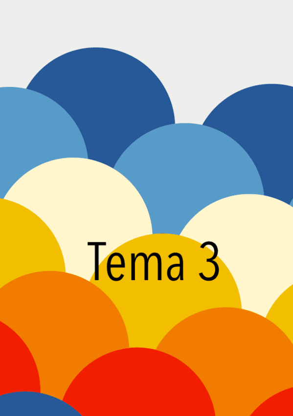 Miniatura del documento Tema-3-Solido-rigido.pdf