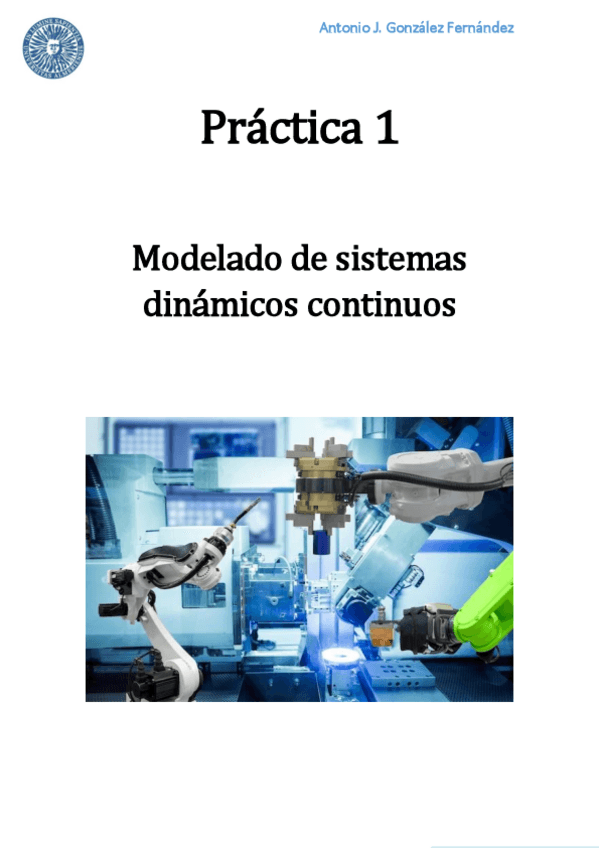 Miniatura del documento Practica1Automatizacion.pdf