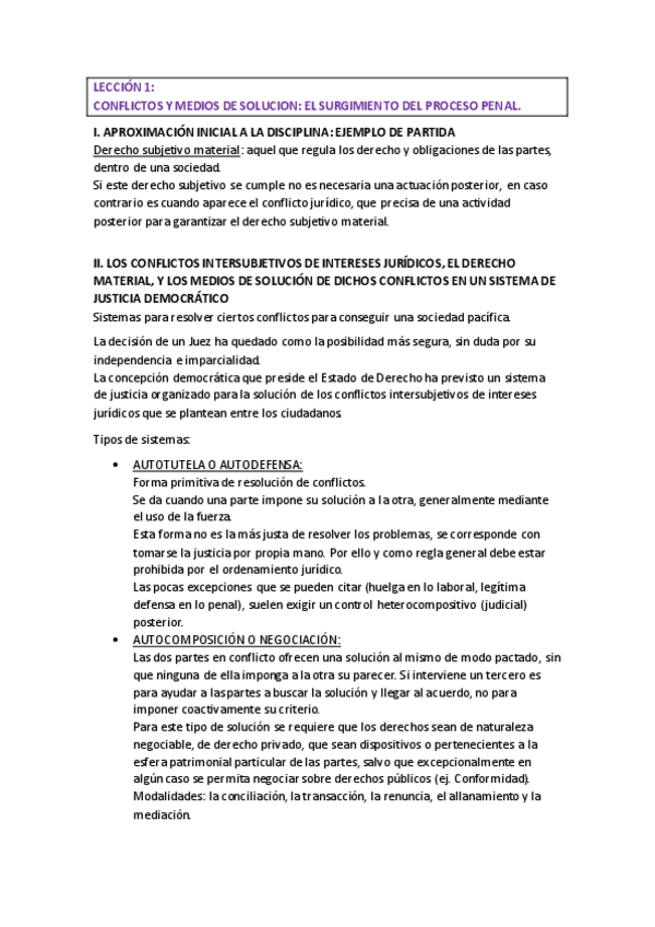 Miniatura del documento Introduccion-DERECHO-PROCESAL.pdf