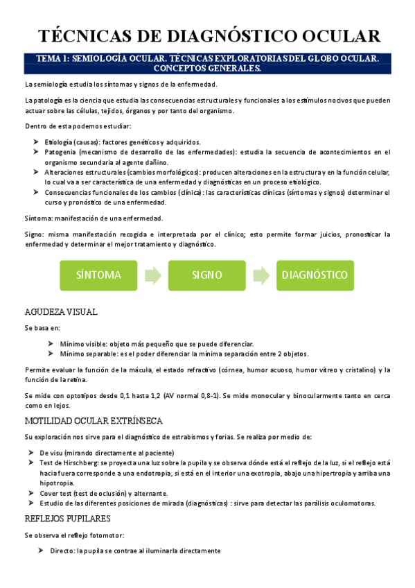 Miniatura del documento TECNICAS-DE-DIAGNOSTICO-OCULAR.pdf