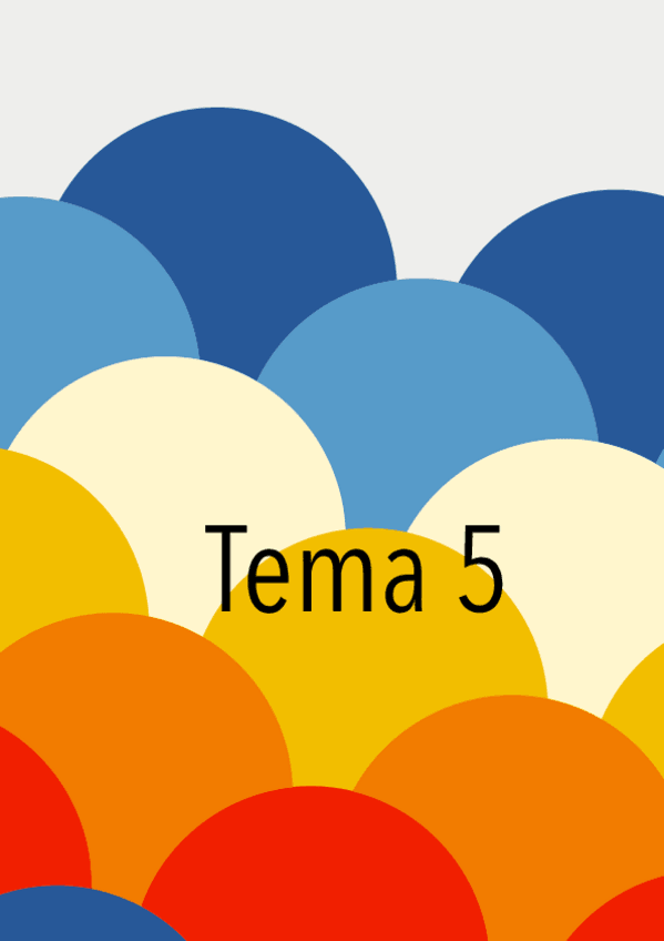 Miniatura del documento Tema-5-Estatica-equilibrio-CDG-MI.pdf