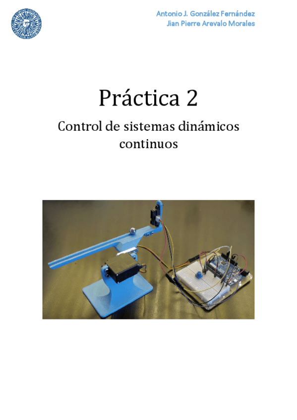 Miniatura del documento INFORME.pdf
