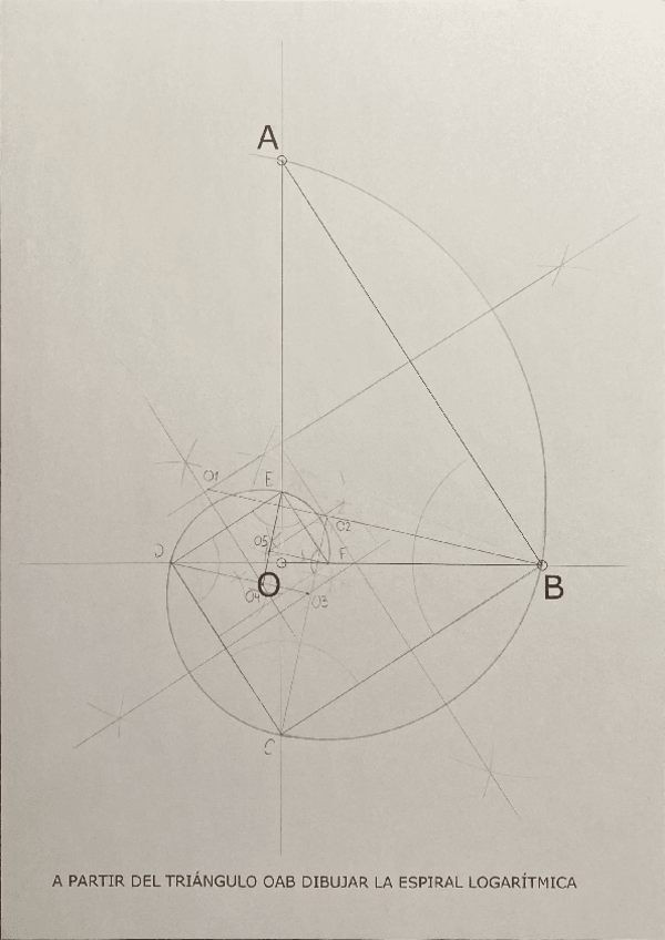 Miniatura del documento ESPIRAL-logaritmica-aurea-Arquimedesc-HELICES-conica-cilindrica.pdf
