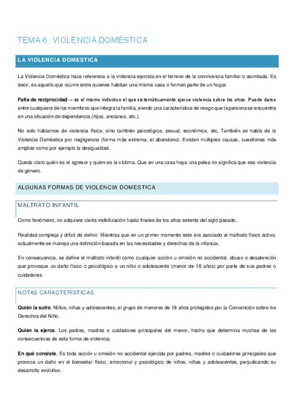 Miniatura del documento TEMA-6.pdf