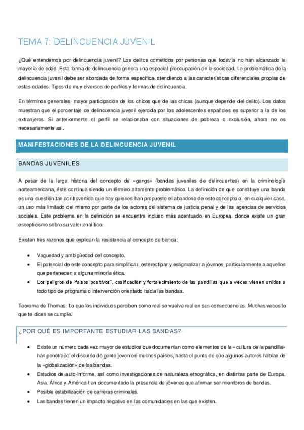 Miniatura del documento Tema-7-tipos.pdf