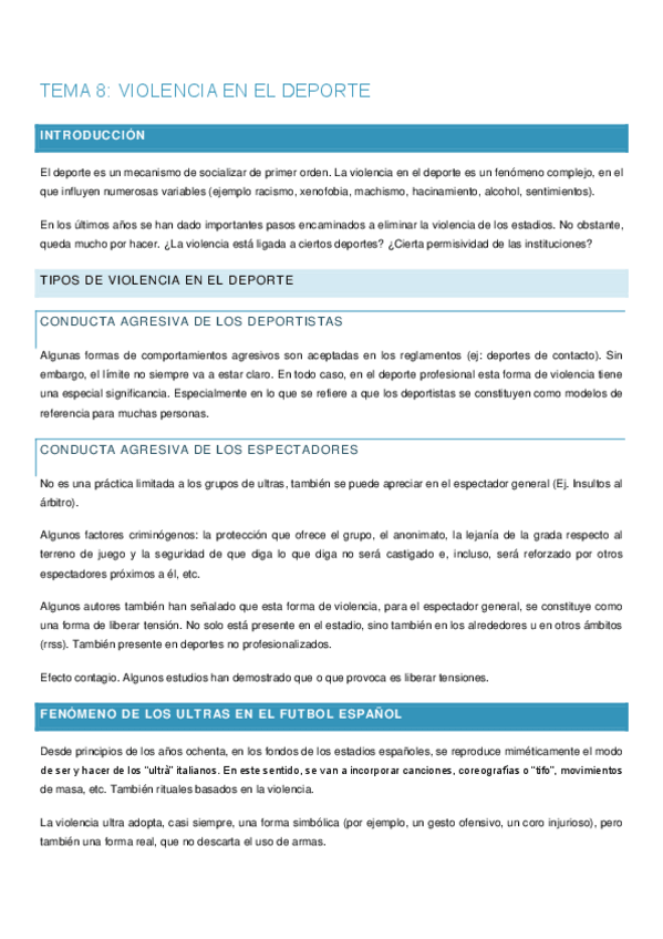 Miniatura del documento TEMA-8-tipos.pdf