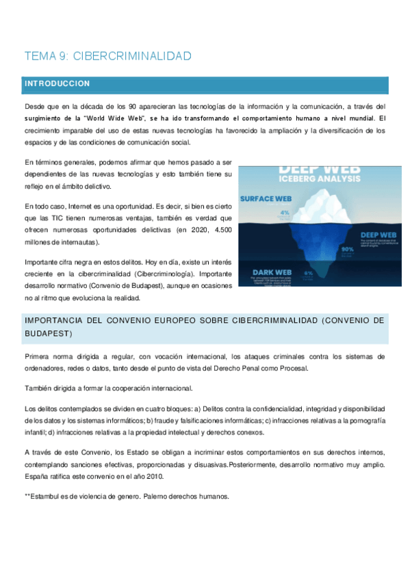 Miniatura del documento TEMA-9-tipos.pdf