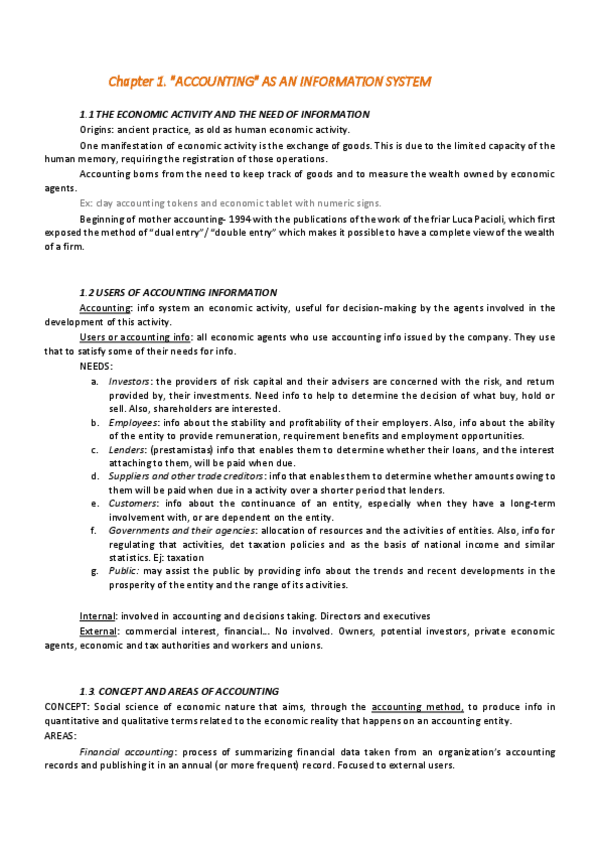 Miniatura del documento APUNTES-COMPLETOS-financial-accounting-I.pdf