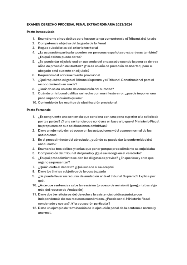 Miniatura del documento EXAMEN-DERECHO-PROCESAL-PENAL-EXTRAORDINARIA.pdf