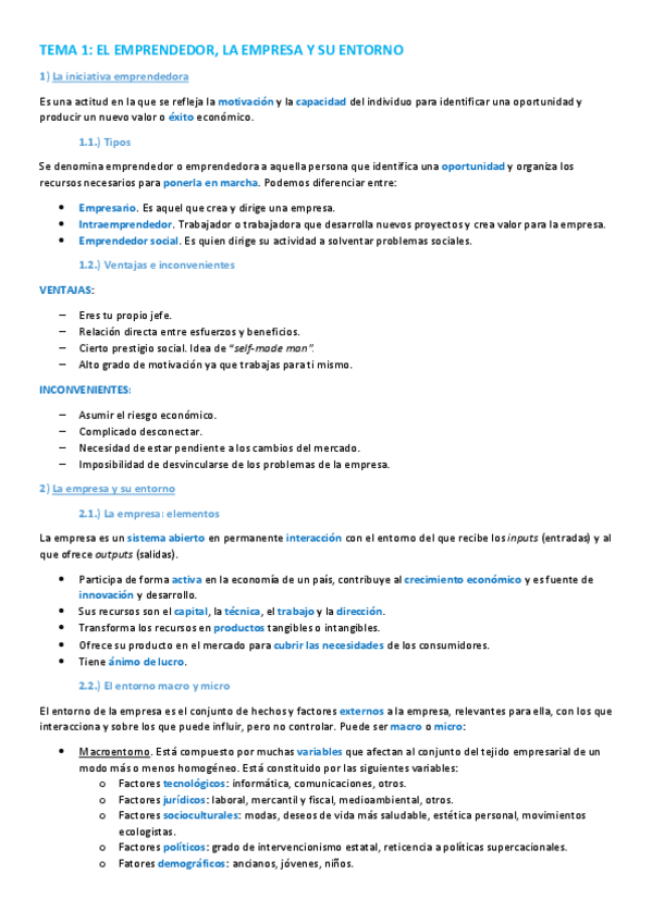 Miniatura del documento tema-1-empresa.pdf