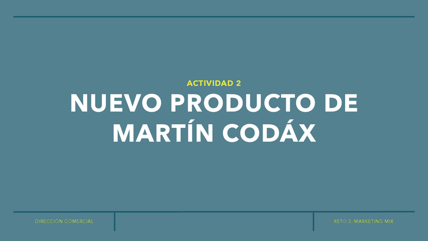 Miniatura del documento RETO-2.-MARKETING-MIX..pdf