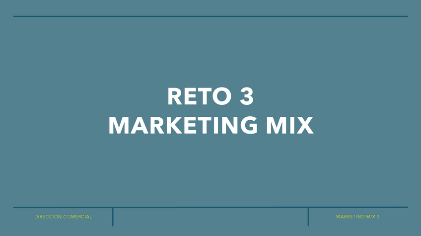 Miniatura del documento ACTIVIDAD-3.-DIRECCION-COMERCIAL..pdf