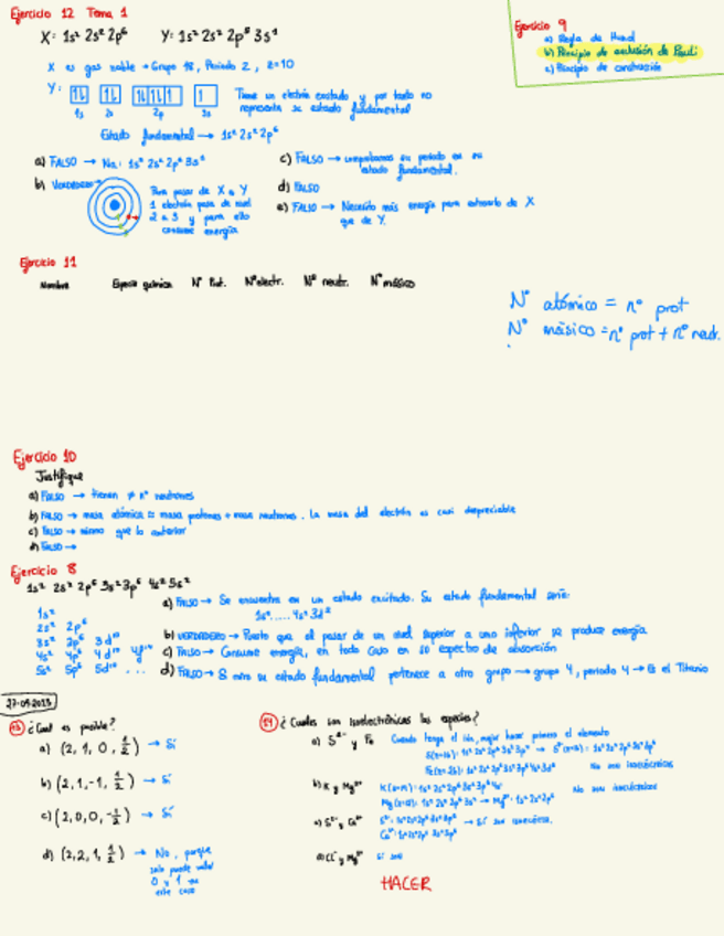 Miniatura del documento Ejercicios-Tema-1.pdf