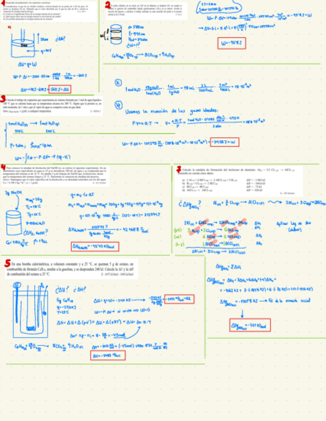 Miniatura del documento Ejercicios-Tema-4.pdf