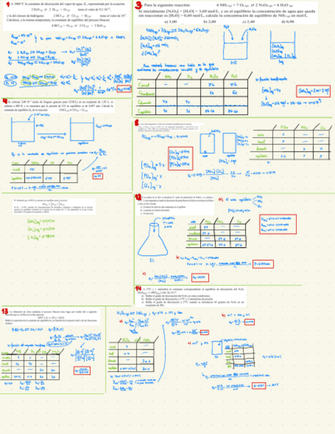 Miniatura del documento Ejercicios-tema-5.pdf