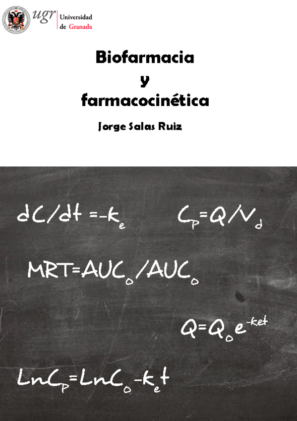 Miniatura del documento FC Apuntes primer y segundo parcial (completo).pdf