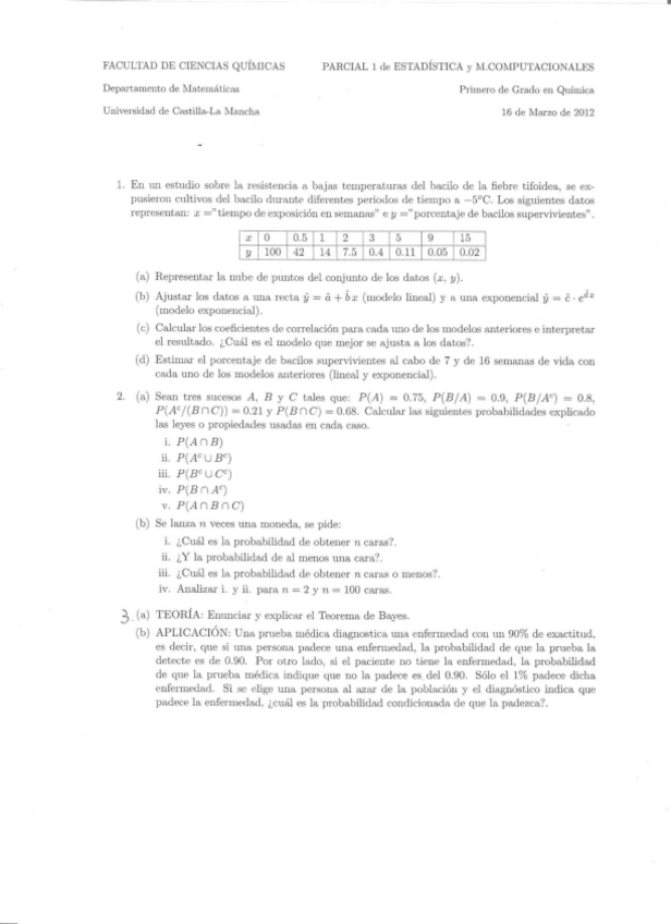 Miniatura del documento Primer-parcial-2012.pdf