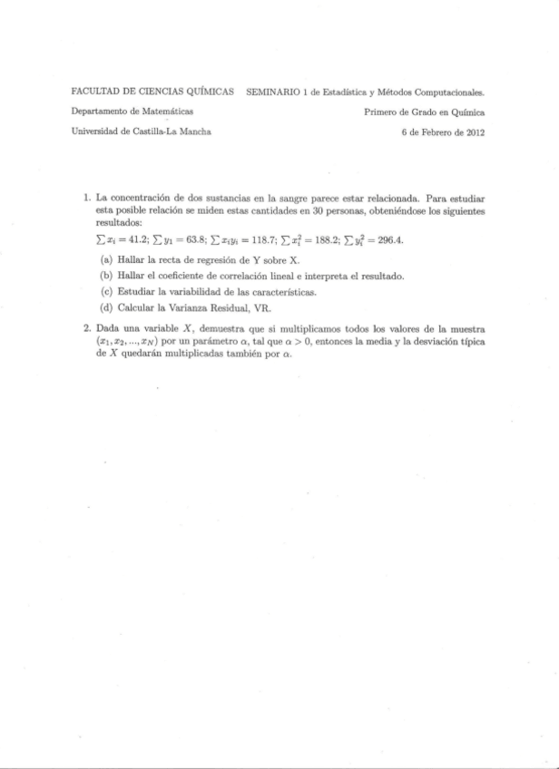 Miniatura del documento Seminario-primer-parcial-2012.pdf