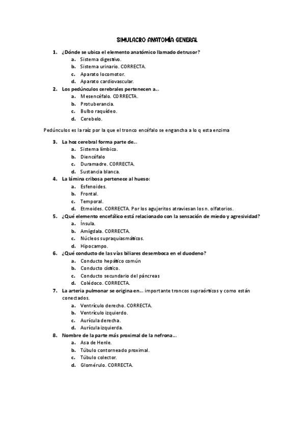 Miniatura del documento Examen-Final-Anatomia-General.pdf