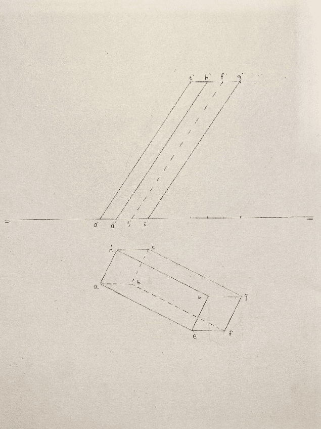 Miniatura del documento PROYECCIONES.pdf