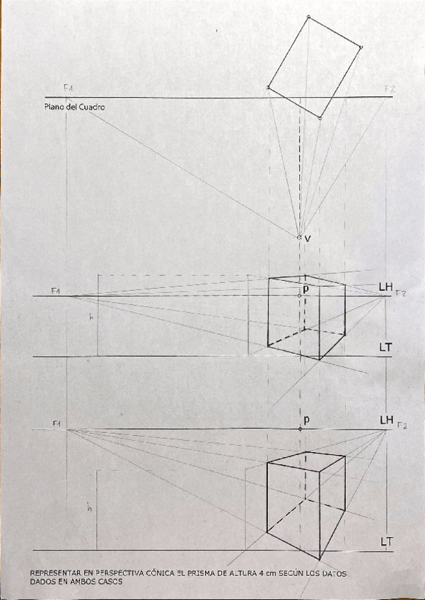 Miniatura del documento PERSPECTIVA-CONICA.pdf