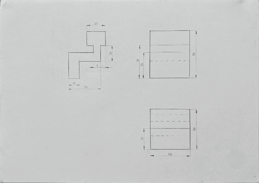 Miniatura del documento ACOTAR-Y-ABATIR.pdf