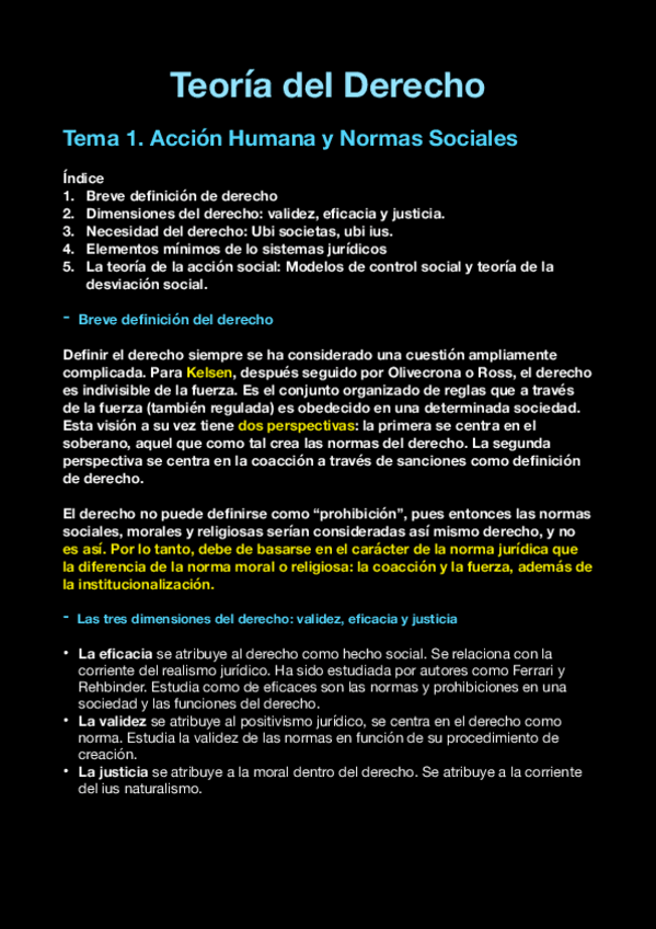 Miniatura del documento Teoria-del-Derecho-Cristina-Sanchez.-1-Curso-1-Semestre.pdf