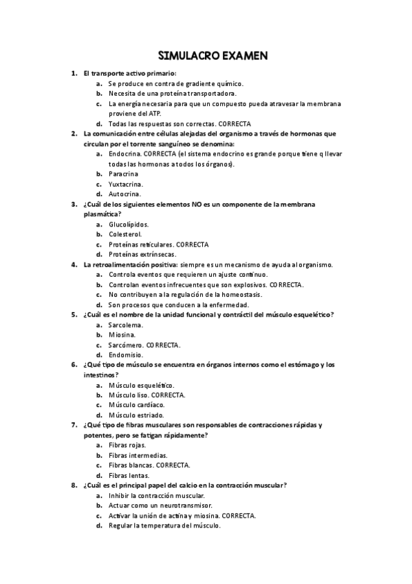 Miniatura del documento Examen-fisiologia.pdf
