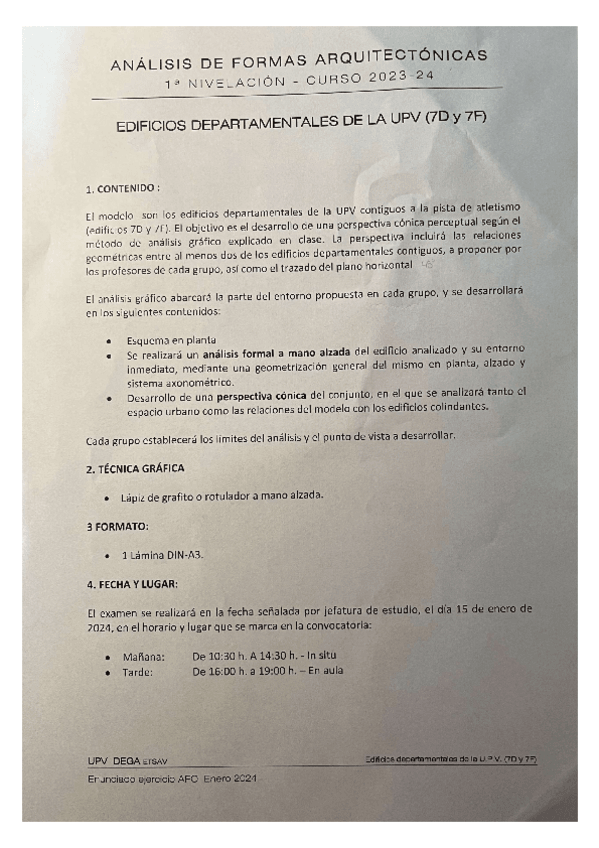 Miniatura del documento Examen 1º Nivelación AFO 2023-2024.pdf
