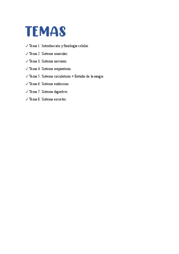 Miniatura del documento Fisiologia-Apuntes.-Universidad-de-Almeria.pdf