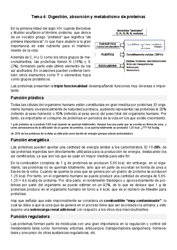 Miniatura del documento Tema-4.pdf