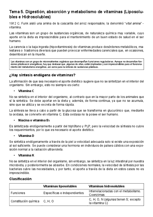 Miniatura del documento Tema-5.pdf