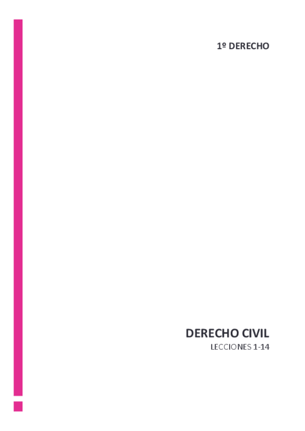 Miniatura del documento todos-los-temas-de-civil-1-14.pdf