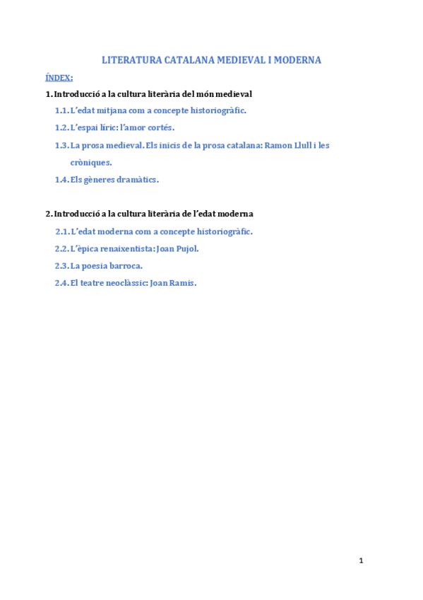 Miniatura del documento TEMARI LITERATURA MEDIEVAL.pdf