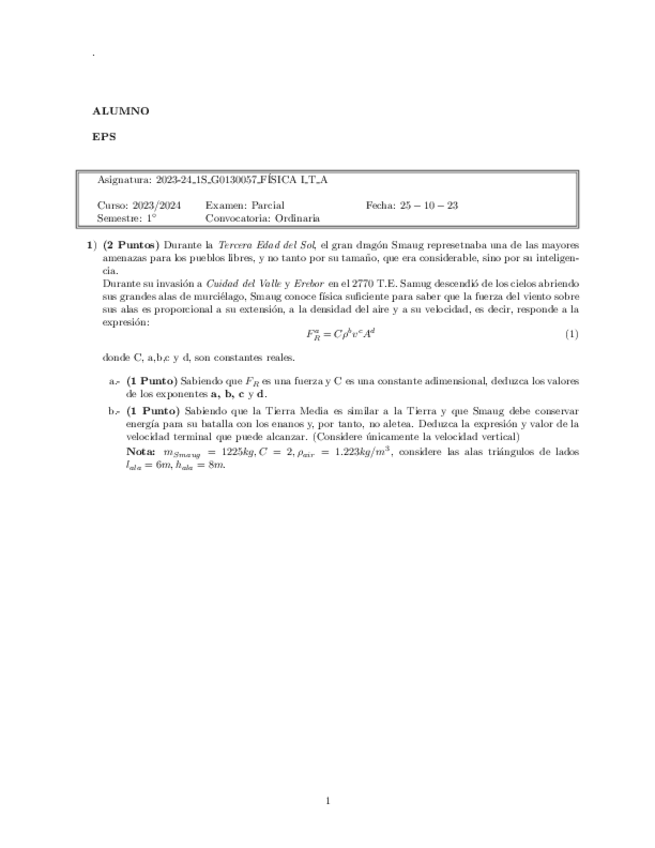 Miniatura del documento parciales-2324.pdf