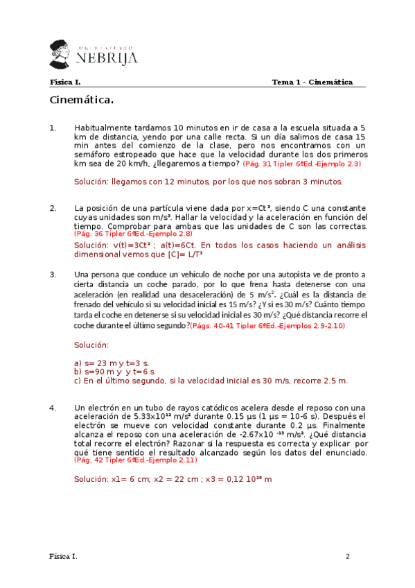 Miniatura del documento ejercicios-Fisica-I.pdf