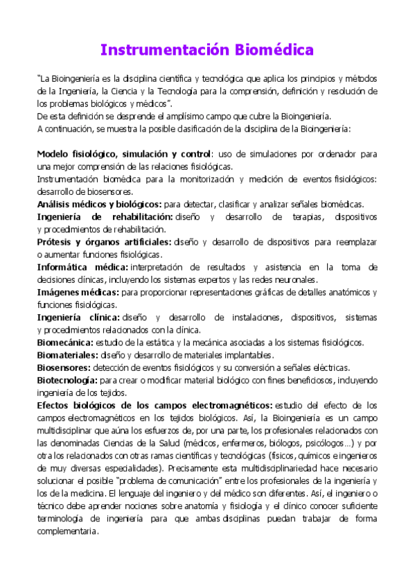 Miniatura del documento Instrumentacion-Biomedica.pdf