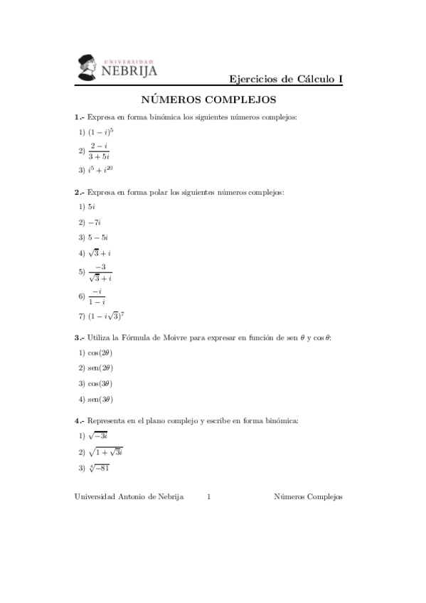 Miniatura del documento Ejercicios-calculo-I.pdf