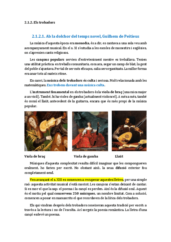 Miniatura del documento Lit medieval: Guilhem de Peitieus.pdf