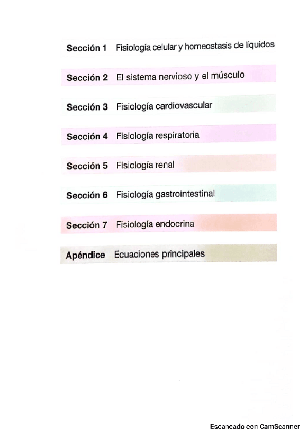Miniatura del documento flaschard fisiologia.pdf
