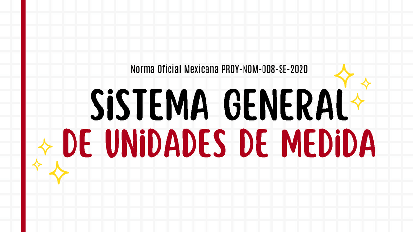 Miniatura del documento Norma-Oficial-Mexicana-PROY-NOM-008-SE-2020-quimica.pdf