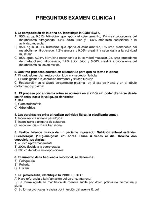 Miniatura del documento Examenes-de-clinica-I.pdf